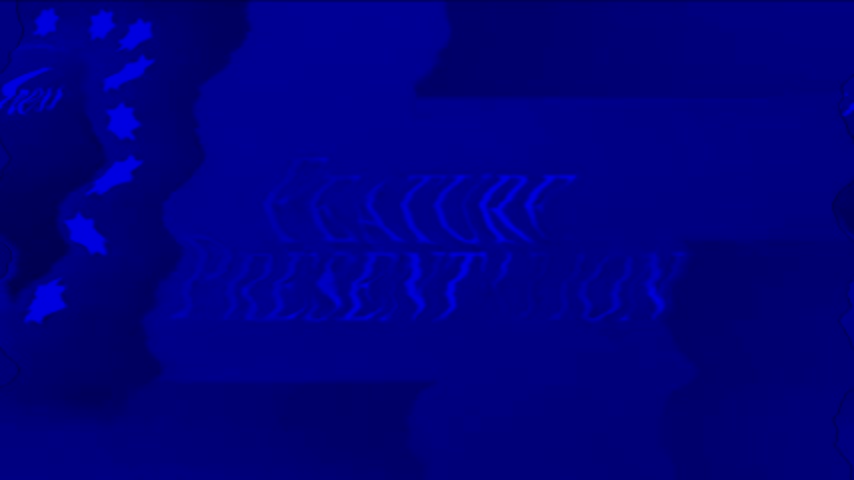 (REMAKE) ParaGress VHS in 1080p HD, Double NTSC fps Enhanced with Blue Demon Combo