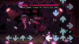 FNF DEATHMATCH