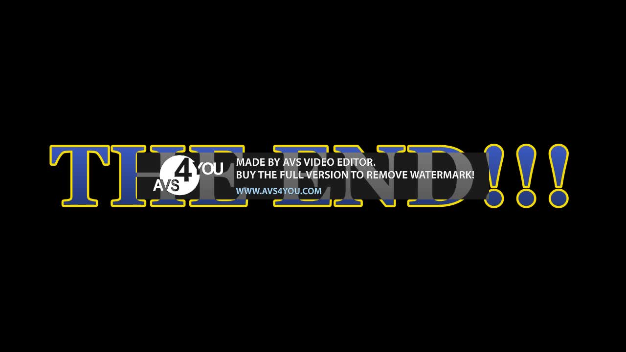 VidLii Poop DSO Catches My intro And Gets Grounded!