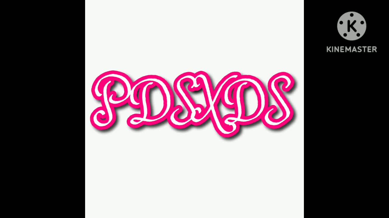 PDSXDS