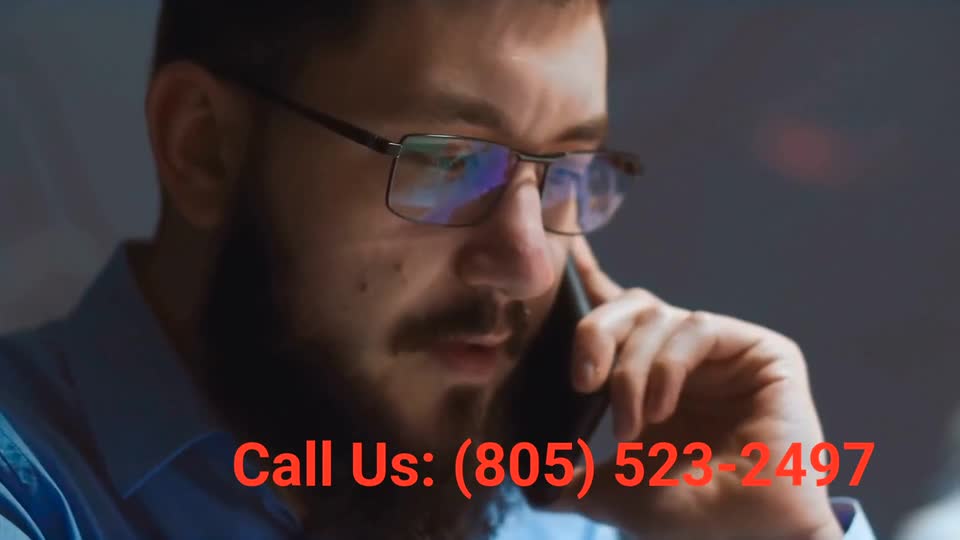 SeoTuners - Affordable SEO Service in Thousand Oaks, CA | (805) 523-2497