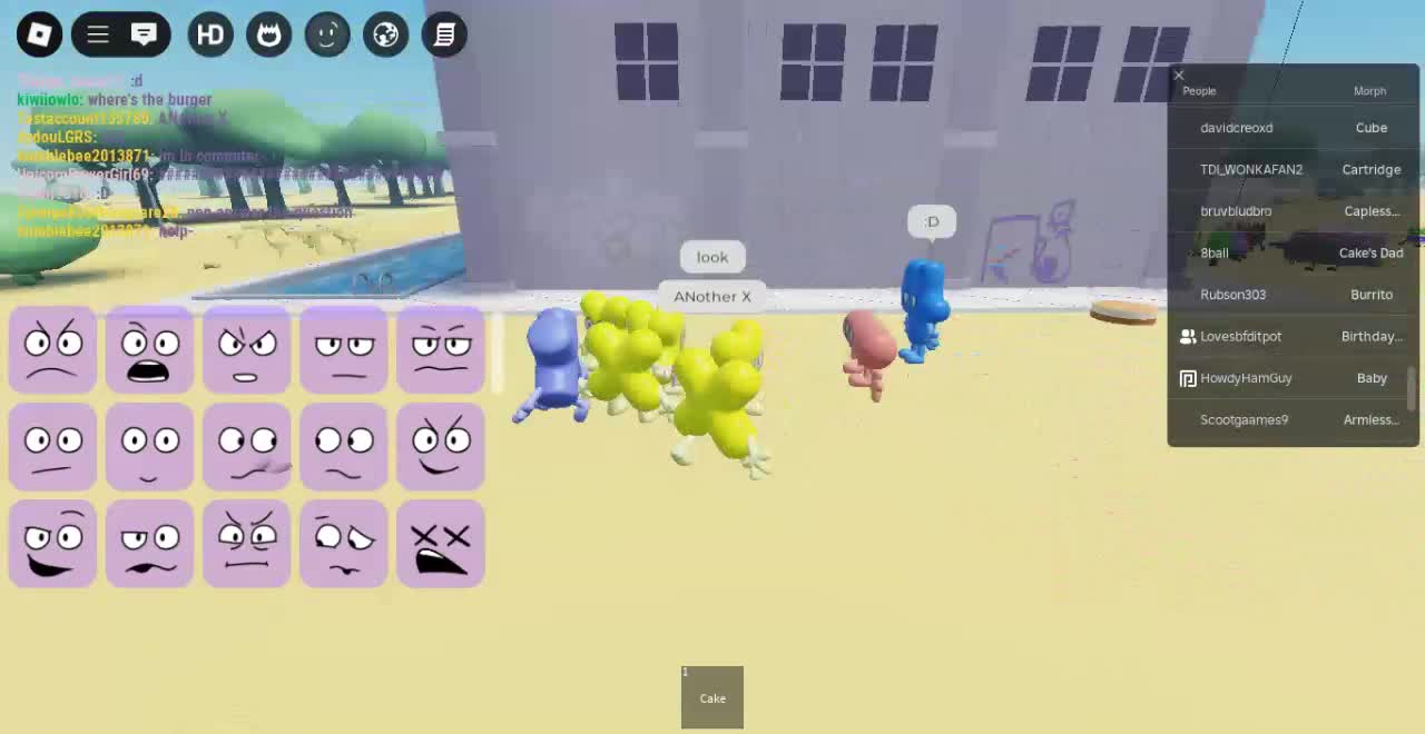 Roblox-2025-05-15T17_01_45.856Z