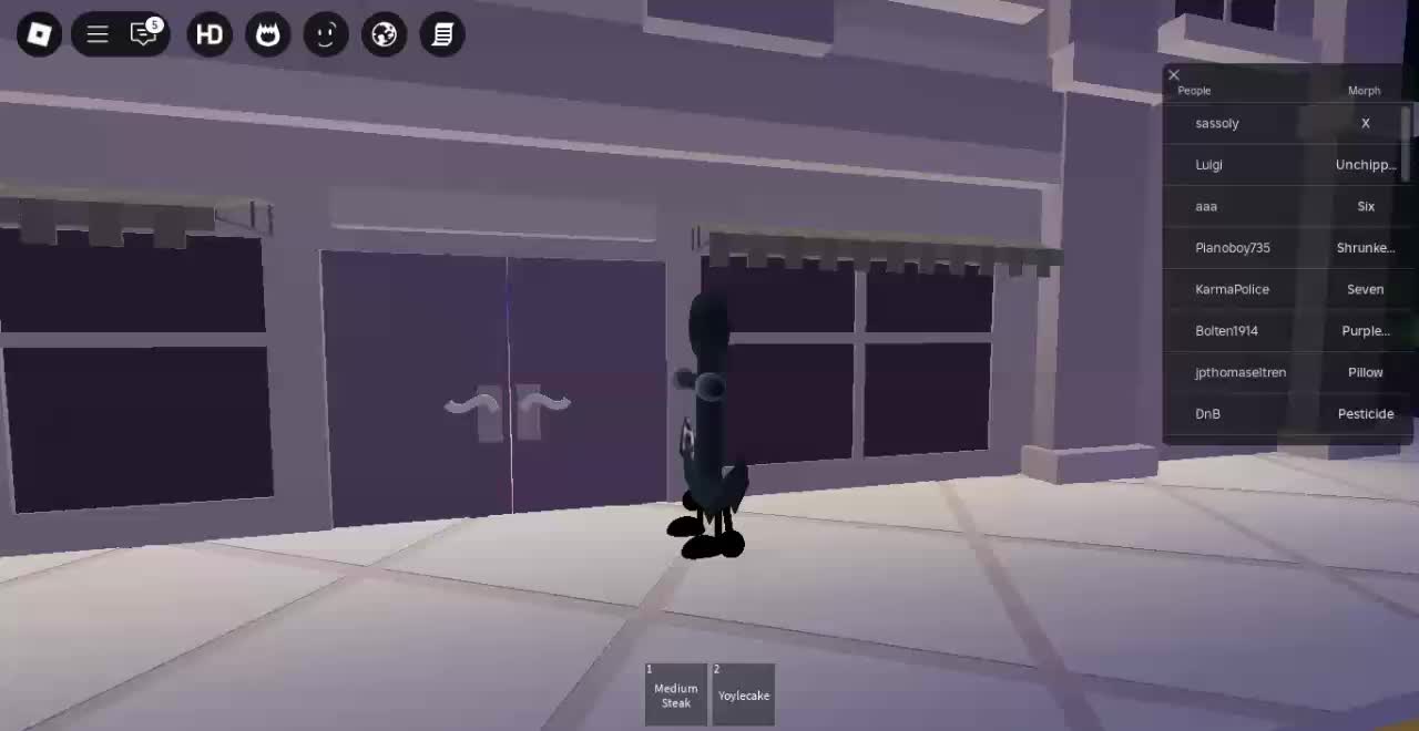 Roblox-2025-05-13T12_57_31.485Z
