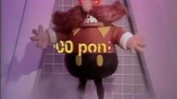 Pingas