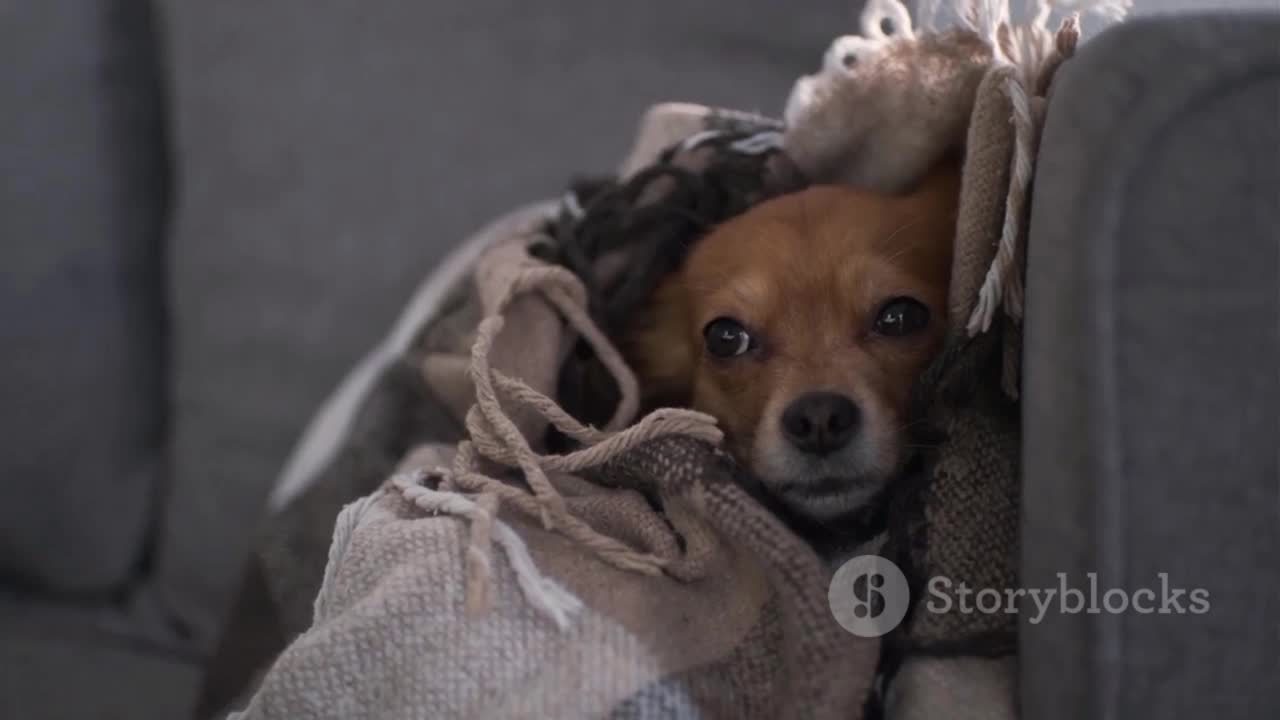 ¡Descubre por qué un perro teckel es TAN ESPECIAL!