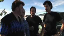 Trailer Park Boys (S7 E5)