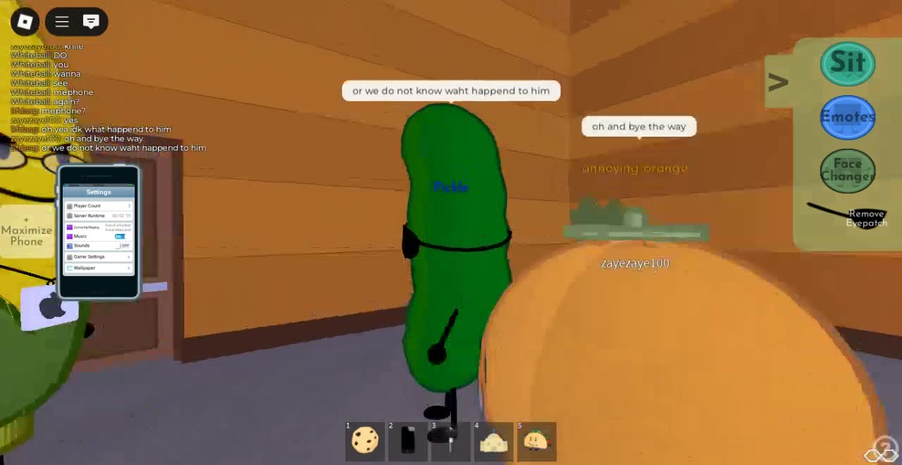 Roblox-2025-06-09T15_48_22.141Z