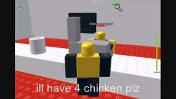 going to kfc!!!!!!!!!!!!!!!!!!!!!!!!!!!!!!!!!!!!!!!!