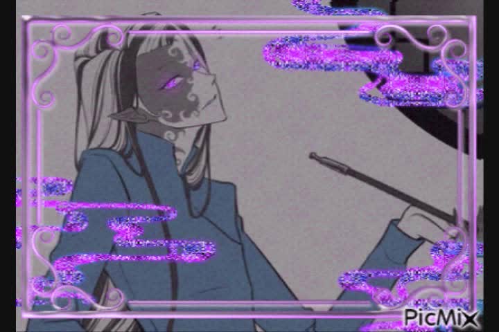 Nightcore - 1000 Years