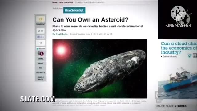 Attack of The Show! | (06/27/2012) | G4TV