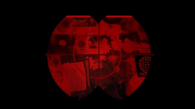 Spiffy Pictures.EXE The Reboot Button AB