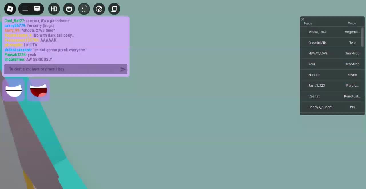 Roblox-2025-05-15T12_05_02.922Z
