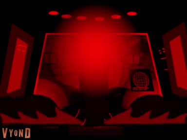 Emerald Pingu Error 2 Beware of The Ultimate Punishment (Part 2)