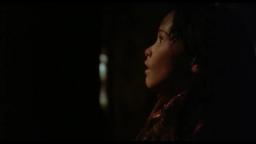 Jamie Lloyd-Crying For No Reason