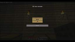 CaveCraft 2 | Home Renovations