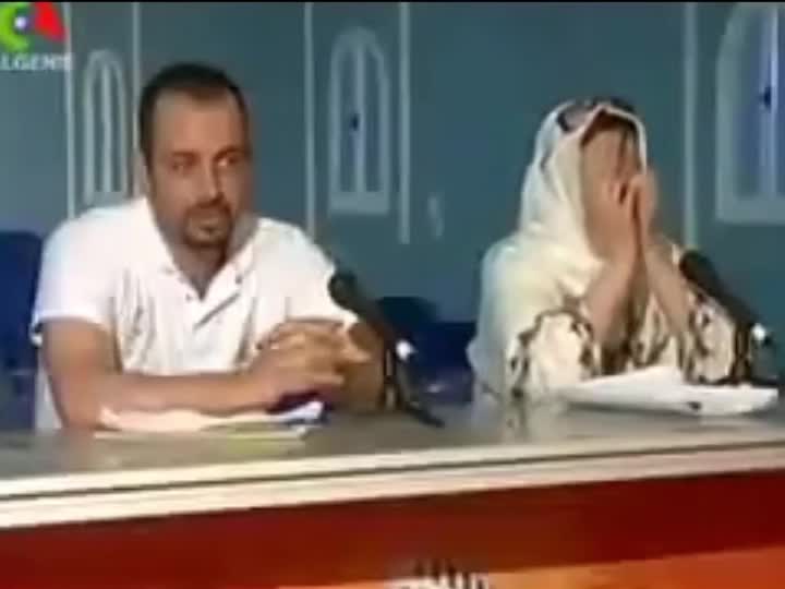 hilarious singing audition