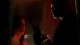 Mace on a Plane
