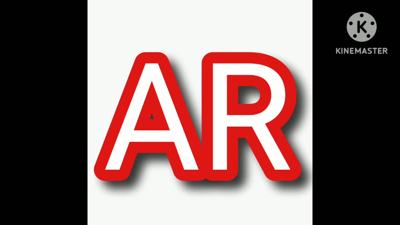 Arizone Red