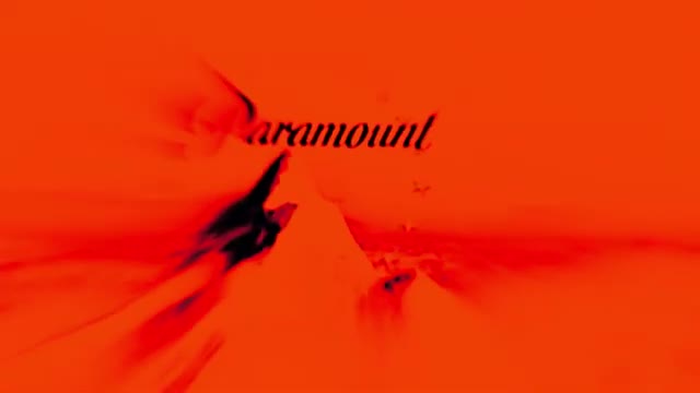 [Old Version] Paramount in STJ's G-Major Variant (Nicholas05 reupload)