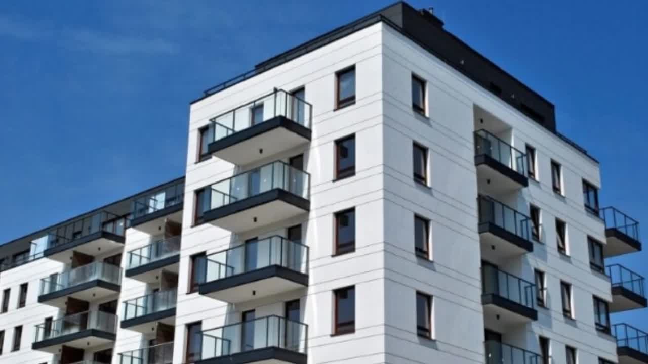 MH Manage – Efficient Property Management in Palm Beach, FL