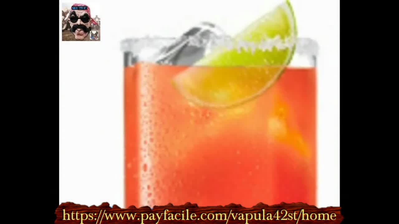 Cocktails aphrodisiaques  tonnerre de feu  live rmk42tvkaraoke  2021 Saint-Étienne loire rmk42tvkara