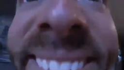 lol