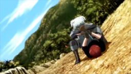 Set It Off - Wolf In Sheep's Clothing AMV Nightcore