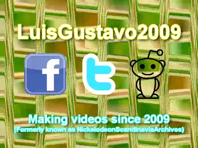 My Intro