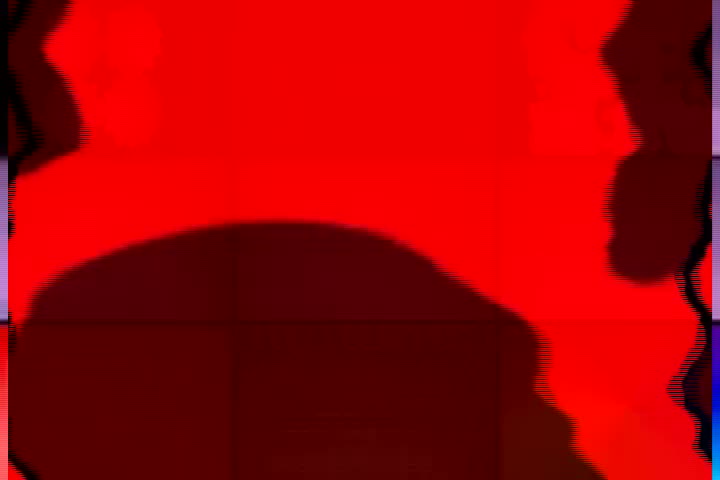 (Tennis) D U Hcey gets MEGA PHOOOOOOOOOOOOOOOOOOOOOTO
