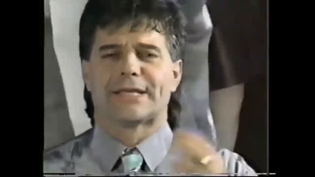 Borislav Zoric Licanin - Oj Tepicu Novi Sindjelicu