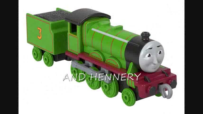 NEW TRACKNMASTER PUSH ALONGSZ 2025 REAL NO FAKE