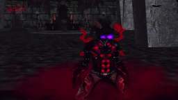 Drangleic