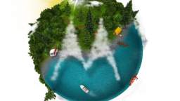 01_globe