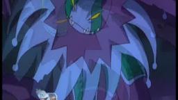 [ANIMAX] Digimon Adventure 02 Hurricane & Super Digivolve G Part 4 Hong Kong-English [9B6992B9]