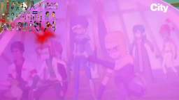 Mysticons - Aventura 39: Teman A La Mano Espectral (Español Latino)
