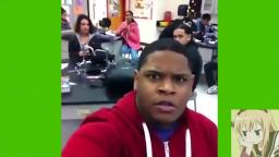 [YTP] Ultimate Vines BOOBS Try Not to Laugh 100+ BLACK PEOPLE Epic Gone Sexual ✔★☆⍟✪✡©?