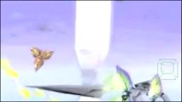 Longcat