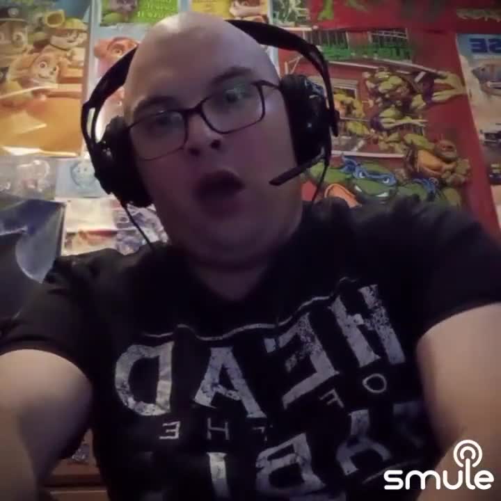 Pure Imagination ( from Willy Wonka and the Chocolate Factory) vocal cover ft SarahCleary 11/4/2025