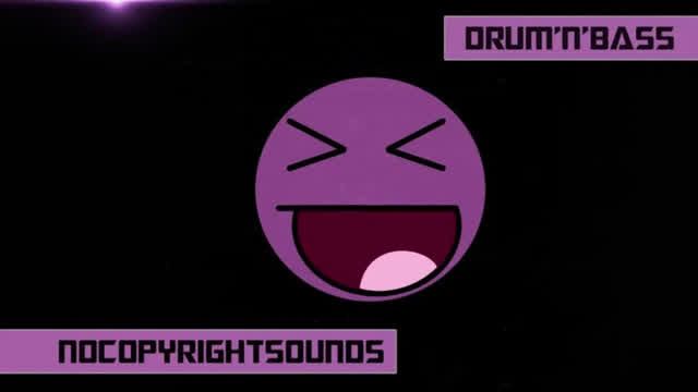 Droideka - Get Hyper (ft. KSI)