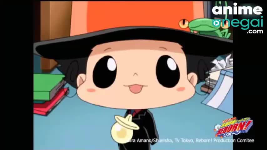 LocomaxTv Bolivia Anime Marzo 2025