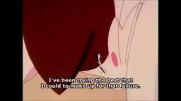 UFO Baby Episode 30 Singaporean English Dub