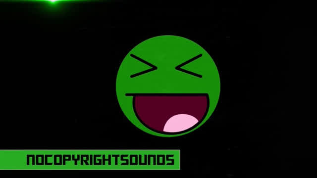 Rizzle Kicks - Down With The Trumpets