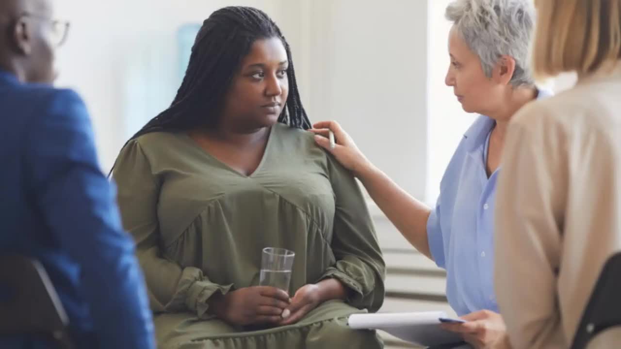 Felicity Mental Health Clinic in Santa Barbara, CA