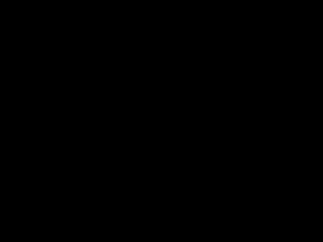 Nelvana Limited Logo Gets DIEmond-ified!
