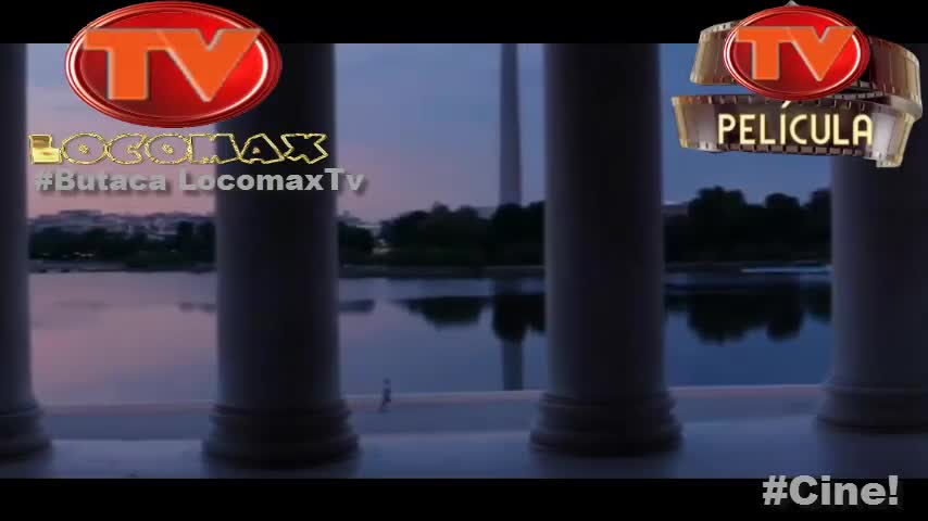 LocomaxTv Bolivia Anime Febrero 2025