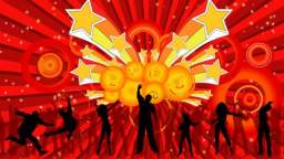 K'naan - Wavin' Flag (Blue & DJ Celebration Bootleg)