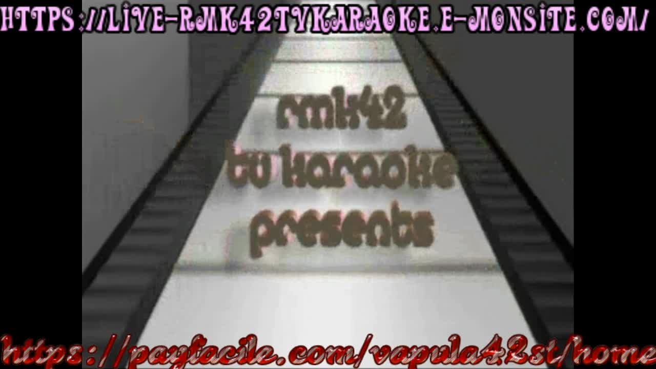 Charles Aznavour   Désormais   karaoke rmk42tvkaraoke 