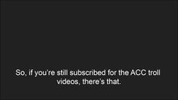 Finally got a DTube: What I'll do there