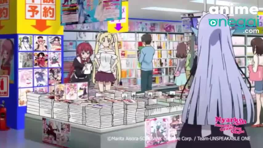 LocomaxTv Bolivia Anime Abril 2025