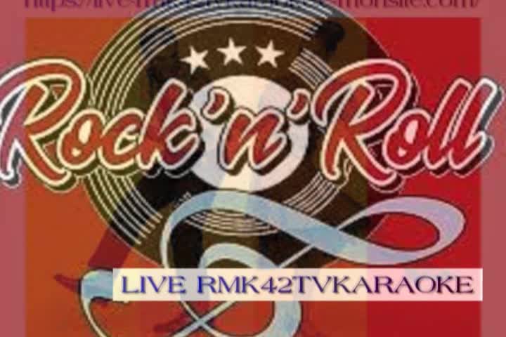 7 ive-rmk42tvkaraoke